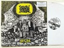 NAPALM DEATH - scum LP  Bolt Thrower Entombed Morbid Angel Terrorizer Nocturnus