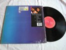 N Mint  Wham  - Music From The Edge Of Heaven in Shrink w lyric insert & inner