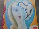 LP DEREK & The DOMINOS (ERIC CLAPTON) Layla ...2LP, 1st UK Export, MINT-