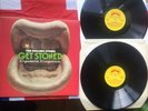 The Rolling Stones-Get Stoned 30 Greatest Hits Mint Vinyl