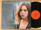 LAURA NYRO  and LABELLE? Gonna take a miracle 1971 UK vinyl soul LP