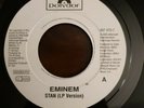 Eminem -Stan Very Rare original 7