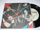 JOHN DENVER ALEXANDER GRADSKY LET US BEGIN EP1987 45RPM MELODIYA USSR LISTEN