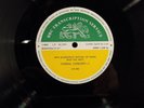Benjamin Britten / Peter Pears / Holst / Dietrich Fischer Dieskau BBC Disc 2 LP