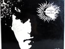 FLAVIOLA E O BANDO DO SOL BRAZIL 1ST PRESS 1976 LP FOLK PSYCH LULA CORTES POKORA