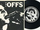 Offs - Johnny Too Bad 7