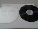 1972 GRAND FUNK RAILROAD LP RECORD ALBUM 'E PLURIBUS FUNK' SW 853 COIN COVER