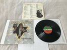 ALICE COOPER-WELCOME TO MY NIGHTMARE-1975 Vinyl Record LP-SD 18130, Solid Player
