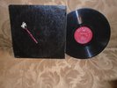 Claude Williamson Trio Bethlehem  BCP 54 mono red label org pres Don Prell