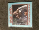 Sheffield Lab Harry James Comin' From A Good Place LAB-6 New Sealed Limited