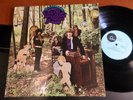 Little Boy Blues ? In The Woodland Of Weir 68 Psych LP VG+++ Fontana  SRF-67578