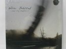 WILL JOHNSON - SWAN CITY VAMPIRES 2015 ROCK 12'' VINYL