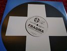 FRAGMA - Toca's Miracle - 12