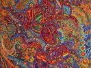 World of Acid - Various Artists - LP Vinyl - New
