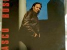 Vinile LP  VASCO ROSSI COSA SUCCEDE IN CITTA' prima stampa 1985