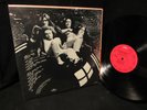 STONE MINT 1970 og ANCIENT GREASE   WOMEN   SLAMMING HARD BLUES PSYCH LEAFHOUND