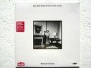 The Late Great TOWNES VAN ZANDT * Sealed 180g LP White Vinyl