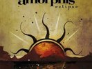 AMORPHIS - ECLIPSE NEW VINYL