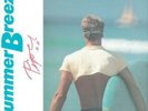 PIPER - SUMMER BREEZE NEW VINYL