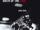 Birth of the Cool [LP] by Miles Davis (Vinyl, Oct-2016, Blue Note (Label)) NEW