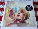 BECK - MORNING PHASE - NEW FACTORY SEALED 2014 VINYL LP BLUE MOON SAY GOODBYE
