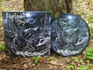 Emperor - In The Nightside Eclipse, Black Metal, Picture Disc, 2019, Reissue, Vi