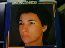 Vinyl LP* Rimona Francis- Orig. MPS, NM