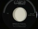 Willie Rodriguez 