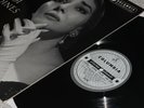 Columbia SAX 2293 Maria Callas portrays Verdi Heroines Nicola Rescigno ED1 NM
