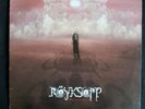 ROYKSOPP What Else Is There? WALL OF SOUND 2005 WALLT111 UK VINYL 12” ELECTRO