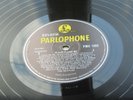 THE BEATLES ORIG  1963 UK LP  PLEASE PLEASE ME  PARLOPHONE PMC 1202