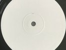 THE STRANGLERS RATTUS NORVEGICUS LP WHITE LABEL TEST PRESSING UK 1977 NR MINT