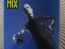 Kraftwerk - The Mix Doppel-LP Vinyl Kling Klang Electrola 1991 German Version