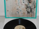 LP BOBO RONDELLI Anime storte (Cage/Alabianca 2017) 1° stampa autografato MINT