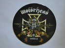 Motörhead ?  Covers  Picture Disc   Limited Edition