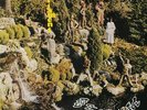PARLIAMENT - Osmium (reissue) - Vinyl (180 gram vinyl LP)
