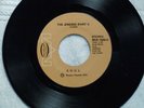 northern soul S O U L The Joneses MUSICOR 1500 M-