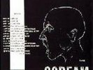 SCREAM-STILL SCREAMING (US IMPORT) VINYL LP NEW
