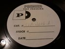Presenting Fabulous Ronettes Veronica 1964 STEREO TEST PRESSING LP Phil Spector