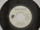 Rolling Stones - Time Is On My Side (Live) - 1982 US 7 