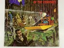 Scientist - Rids The World Of The Evil Curse Of The Vampires Vinyl LP Album