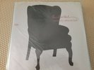 Paul McCartney Memory Almost Full sealed LP orig. 2007 UK The Beatles