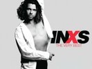 INXS The Very Best LP Compilation UK Stock New and Sealed