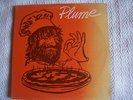 PLUME LATRAVERSE    