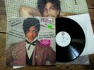 PRINCE - Controversy (1981) Vinyl, LP Warner Bros. BSK 3601 Open Shrink, Poster