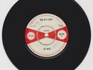 ISLAND/ HOG IN A COCO  -  JOE WHITE - SANDY GULLY - SKATALITES (64 SKA 7