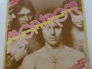Montrose?–Montrose LP- 1977 2ND US PRESSING-- EX VINYL