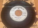 FREDDIE HART     ROCKABILLY        45 rpm    SNATCH IT AND GRAB IT