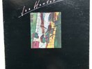 Joe Henderson ?– Black Narcissus Milestone SMJ-6166 Japanese ORIGINAL Promo 1976