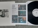 Full Blown Aids 6 Song LP, 2007, memb Anal Cunt / Siege, Limited Appeal numbered
